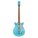 Gretsch G5232T Electromatic Double Jet F...: Picture 1 thumbnail