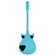 Gretsch G5232T Electromatic Double Jet F...: Picture 2 thumbnail