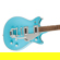 Gretsch G5232T Electromatic Double Jet F...: Picture 3 thumbnail