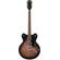 Gretsch G5622: Picture 1 thumbnail