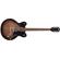 Gretsch G5622: Picture 2 thumbnail