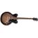 Gretsch G5622: Picture 4 thumbnail