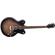 Gretsch G5622: Picture 5 thumbnail