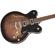 Gretsch G5622: Picture 6 thumbnail