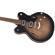 Gretsch G5622: Picture 7 thumbnail