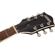 Gretsch G5622: Picture 8 thumbnail