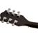 Gretsch G5622: Picture 9 thumbnail