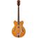 Gretsch G5622T: Picture 1 thumbnail