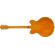 Gretsch G5622T: Picture 2 thumbnail