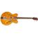 Gretsch G5622T: Picture 3 thumbnail