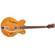 Gretsch G5622T: Picture 4 thumbnail