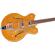 Gretsch G5622T: Picture 5 thumbnail