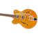 Gretsch G5622T: Picture 6 thumbnail