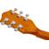 Gretsch G5622T: Picture 8 thumbnail