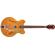 Gretsch G5622T: Picture 9 thumbnail