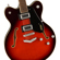 Gretsch G5622 Electromatic Series Center...: Picture 2 thumbnail