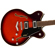Gretsch G5622 Electromatic Series Center...: Picture 3 thumbnail