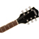 Gretsch G5622 Electromatic Series Center...: Picture 4 thumbnail
