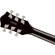 Gretsch G5622 Electromatic Series Center...: Picture 5 thumbnail