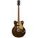 Gretsch G5622: Picture 1 thumbnail