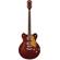 Gretsch G5622: Picture 1 thumbnail