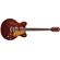 Gretsch G5622: Picture 2 thumbnail
