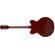 Gretsch G5622: Picture 3 thumbnail