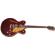 Gretsch G5622: Picture 4 thumbnail
