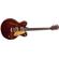 Gretsch G5622: Picture 5 thumbnail