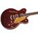 Gretsch G5622: Picture 6 thumbnail