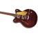 Gretsch G5622: Picture 7 thumbnail