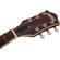 Gretsch G5622: Picture 8 thumbnail
