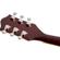 Gretsch G5622: Picture 9 thumbnail