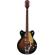 Gretsch G5622T: Picture 1 thumbnail