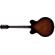 Gretsch G5622T: Picture 2 thumbnail