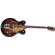 Gretsch G5622T: Picture 3 thumbnail