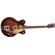 Gretsch G5622T: Picture 4 thumbnail