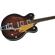 Gretsch G5622T: Picture 5 thumbnail