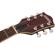 Gretsch G5622T: Picture 7 thumbnail