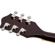 Gretsch G5622T: Picture 8 thumbnail