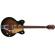 Gretsch G5622T: Picture 9 thumbnail