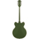 Gretsch G5622 Electromatic Series Center...: Picture 1 thumbnail