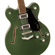 Gretsch G5622 Electromatic Series Center...: Picture 2 thumbnail
