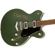 Gretsch G5622 Electromatic Series Center...: Picture 3 thumbnail