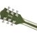 Gretsch G5622 Electromatic Series Center...: Picture 5 thumbnail