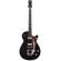 Gretsch G5230T Nick 13: Picture 1 thumbnail