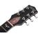 Gretsch G5230T Nick 13: Picture 5 thumbnail
