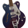 Gretsch Broadkaster Center Block: Picture 3 thumbnail