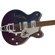 Gretsch Broadkaster Center Block: Picture 4 thumbnail