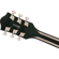 Gretsch Broadkaster Center Block: Picture 6 thumbnail